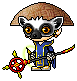 WasabiKun